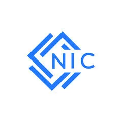 NIC Code