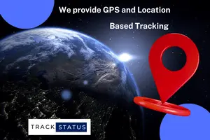 GPS and Location Based Tracking